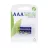 Аккумулятор ENERGENIE AAA 1000MAH,  BLISTER*2,  ,  NI-MH,  EG-BA-AAA10-01 -