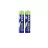 Аккумулятор ENERGENIE AAA 1000MAH,  BLISTER*2,  ,  NI-MH,  EG-BA-AAA10-01 -