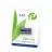Аккумулятор ENERGENIE AAA 1000MAH,  BLISTER*2,  ,  NI-MH,  EG-BA-AAA10-01 -