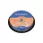 CD Disc VERBATIM DataLifePlus DVD-R AZO 4.7GB 16X MATT SILVER SURFAC - Spindle 10pcs. (43523)