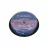 DVD Disc VERBATIM DATALIFEPLUS DVD+R AZO 4.7GB 16X MATT SILVER SURFAC - SPINDLE 10PCS. (43498)