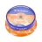 DVD Disc VERBATIM DataLifePlus DVD-R AZO 4.7GB 16X MATT SILVER SURFAC - Spindle 25pcs. (43522)