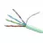 Кабель GEMBIRD UPC-5004E-SO, UTP, cat.5E