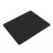 Mouse Pad Genesis M12 MINI