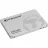 SSD TRANSCEND SSD230, 2.5 512GB, 3D NAND TLC