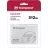 SSD TRANSCEND SSD230, 2.5 512GB, 3D NAND TLC