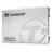 SSD TRANSCEND SSD230, 2.5 512GB, 3D NAND TLC