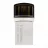 Флешка TRANSCEND JETFLASH 890, 64GB, USB3.1,  Type-C