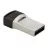 Флешка TRANSCEND JETFLASH 890, 64GB, USB3.1,  Type-C