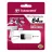 Флешка TRANSCEND JETFLASH 890, 64GB, USB3.1,  Type-C