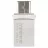 Флешка TRANSCEND JETFLASH 890, 64GB, USB3.1,  Type-C