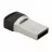 Флешка TRANSCEND JETFLASH 890, 64GB, USB3.1,  Type-C