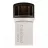 USB flash drive TRANSCEND JETFLASH 890, 32GB, USB3.1,  Type-C