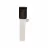 USB flash drive TRANSCEND JETFLASH 890, 32GB, USB3.1,  Type-C