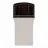 USB flash drive TRANSCEND JETFLASH 890, 32GB, USB3.1,  Type-C