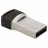 USB flash drive TRANSCEND JETFLASH 890, 32GB, USB3.1,  Type-C