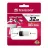 USB flash drive TRANSCEND JETFLASH 890, 32GB, USB3.1,  Type-C