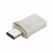USB flash drive TRANSCEND JETFLASH 890, 32GB, USB3.1,  Type-C
