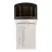 USB flash drive TRANSCEND JETFLASH 890, 32GB, USB3.1,  Type-C