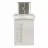 USB flash drive TRANSCEND JETFLASH 890, 32GB, USB3.1,  Type-C