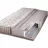 Saltea ortopedica Almir CLASSIC, 100x190x21