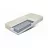 Saltea ortopedica Almir PREMIUM POCKET, 80x200x22