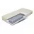 Saltea ortopedica Almir POCKET 35 DEN, 80x190x22