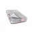 Saltea ortopedica Almir POCKET 35 DEN, 80x190x22