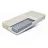 Saltea ortopedica Almir POCKET 35 DEN, 80x200x22