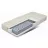 Saltea ortopedica Almir POCKET 35 DEN, 90x200x22