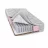 Saltea ortopedica Almir POCKET 35 DEN, 100x190x22