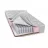 Матрас ортопедический Almir Pocket 35 den, 120x190x22