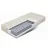 Saltea ortopedica Almir POCKET 35 DEN, 140x190x22