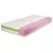 Saltea ortopedica Almir DUO FIT 28P 20H 800*2000, 80x200x18