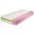 Saltea ortopedica Almir DUO FIT 28P 20H 1600*2000, 160x200x18
