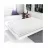 Saltea ortopedica Almir DUO FIT 28P 20H 1600*2000, 160x200x18