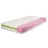 Saltea ortopedica Almir DUO FIT 35P 20H 800*2000, 80x200x22