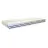 Saltea ortopedica Almir DUO FIT 35P 20H 900*2000, 90x200x22