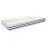 Матрас ортопедический Almir Memory 35p, 100x200x22