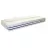 Saltea ortopedica Almir DUO FIT 35P 20H 1400*2000, 140x200x22