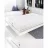 Saltea ortopedica Almir DUO FIT 35P 20H 1400*2000, 140x200x22