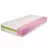 Saltea ortopedica Almir DUO FIT 35P 20H 1800*2000, 180x200x22