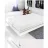 Saltea ortopedica Almir DUO FIT 35P 20H 1800*2000, 180x200x22
