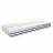 Saltea ortopedica Almir DUO FIT 35P 20H 1800*2000, 180x200x22