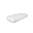 Saltea ortopedica Almir DELUX M+P, 120x200x22