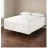 Saltea ortopedica Almir DELUX M+P, 160x200x22