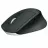 Mouse LOGITECH M720 TRIATHLON, USB (mouse fara fir/беспроводная мышь)
