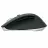 Mouse LOGITECH M720 TRIATHLON, USB (mouse fara fir/беспроводная мышь)