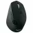 Mouse LOGITECH M720 TRIATHLON, USB (mouse fara fir/беспроводная мышь)