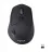 Mouse LOGITECH M720 TRIATHLON, USB (mouse fara fir/беспроводная мышь)